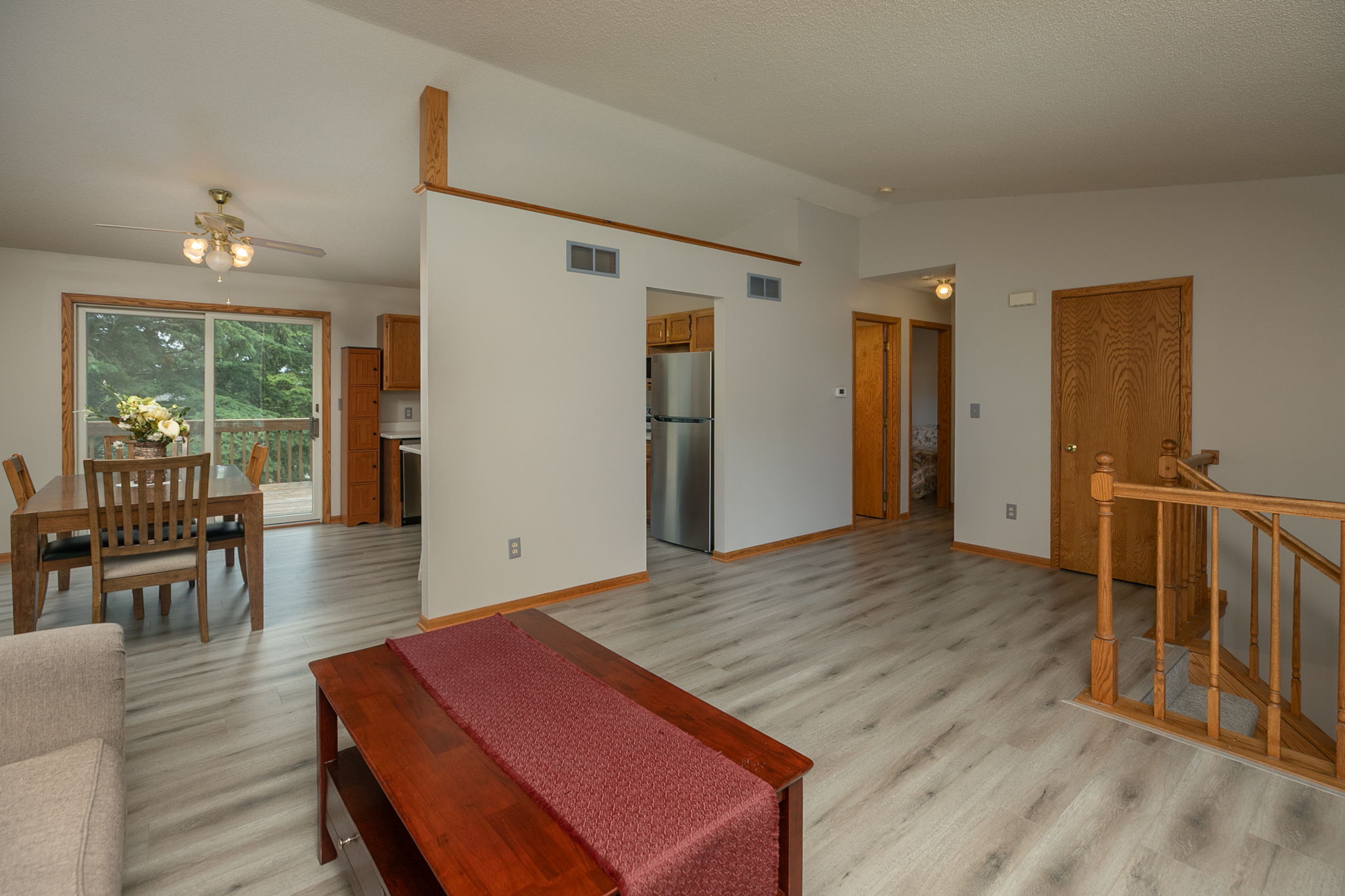 06-Living Room