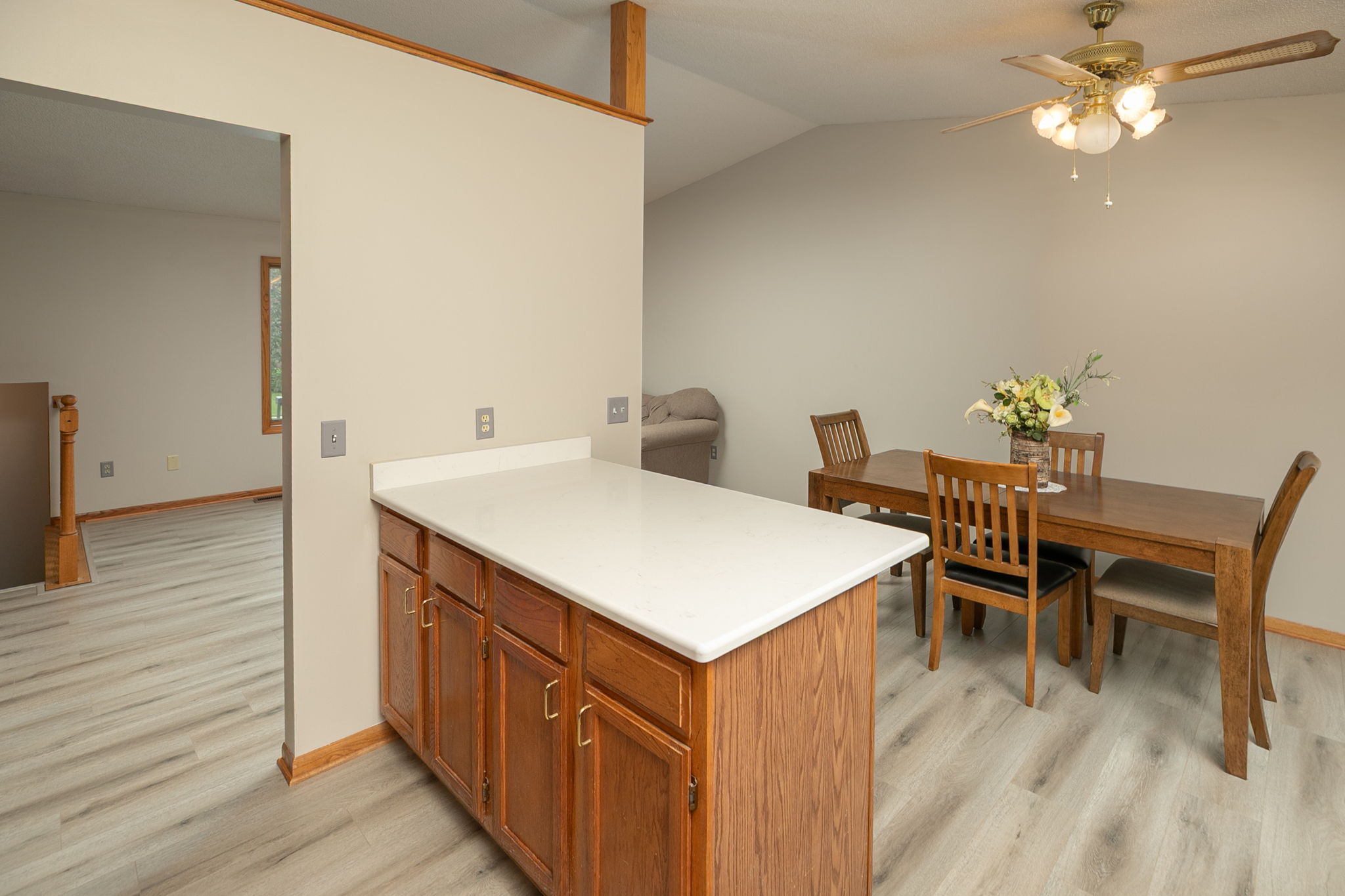 14-Kitchen