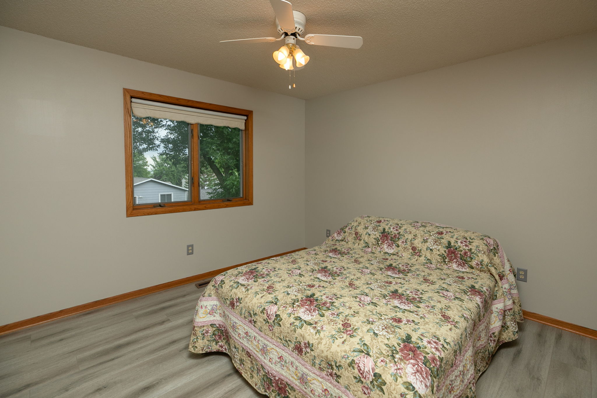 15-Bedroom 1