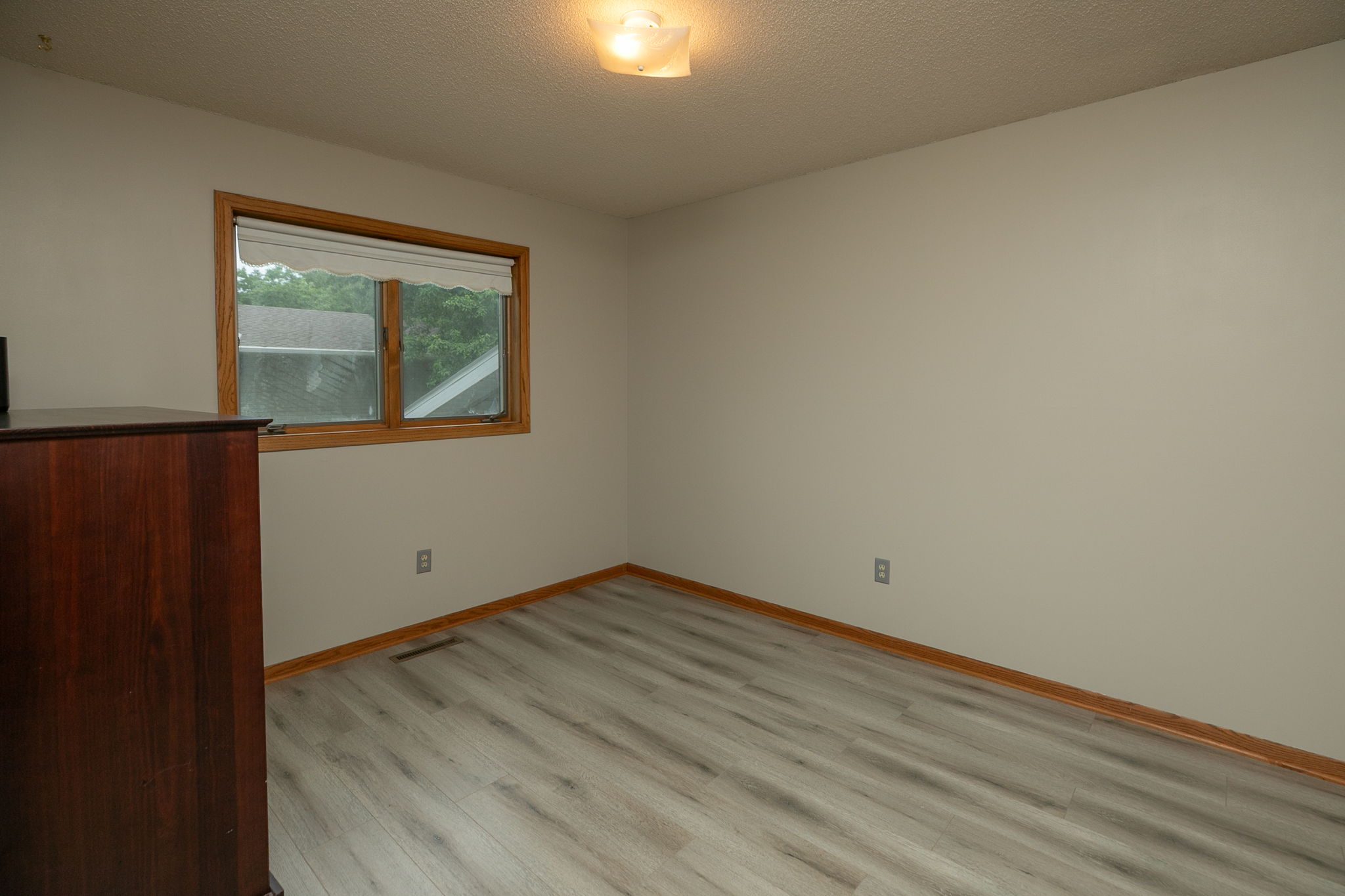 17-Bedroom 2
