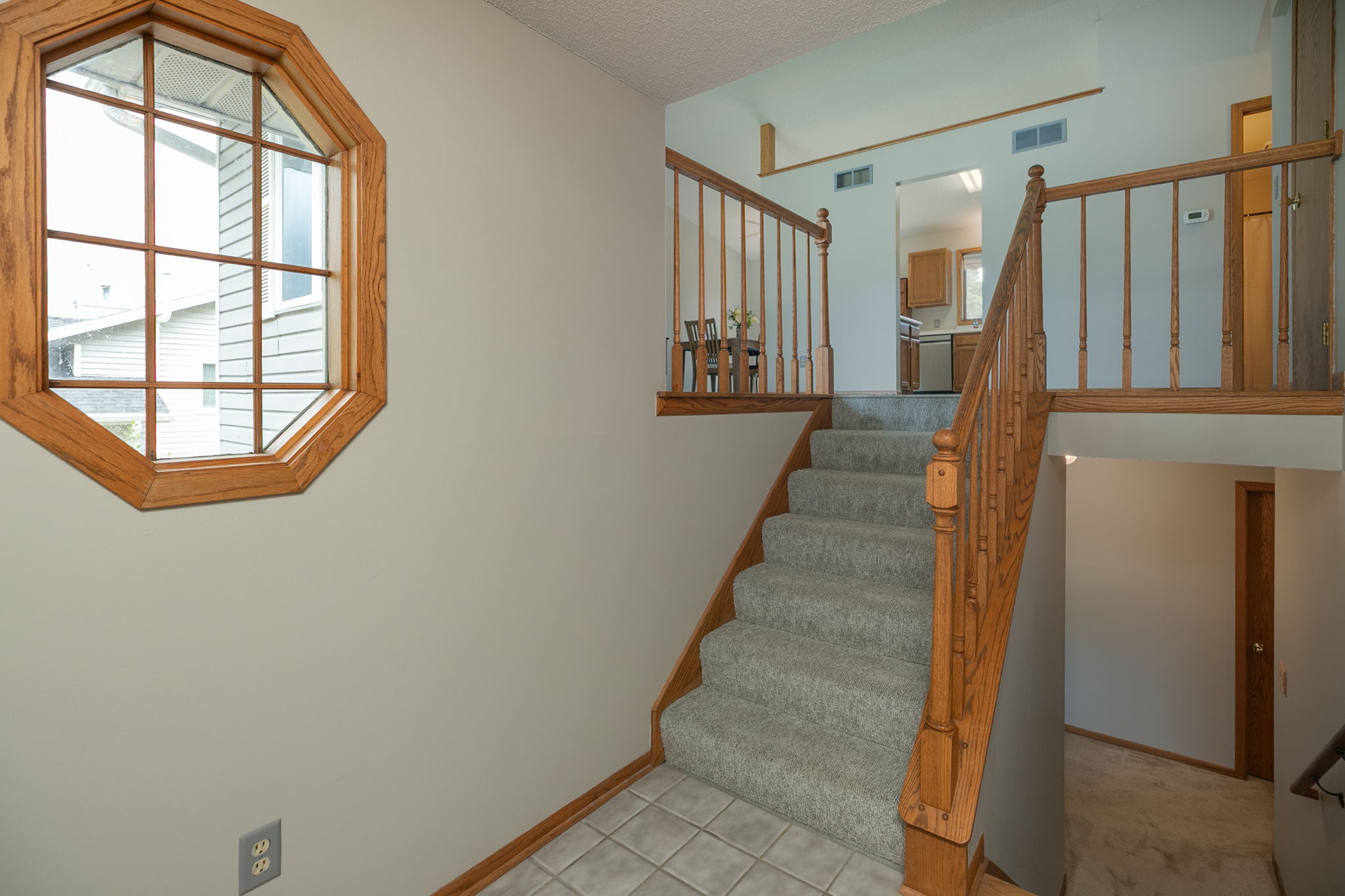 20-Foyer