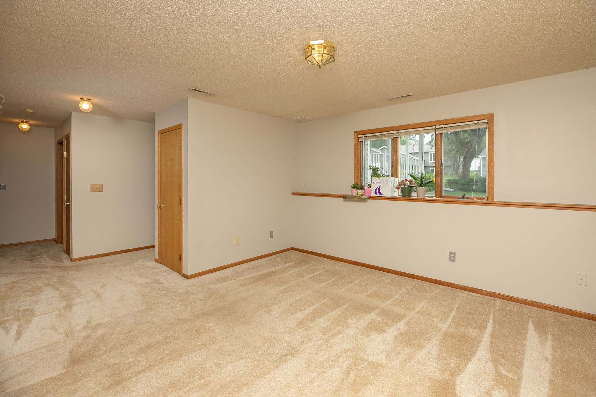 22-Family Room
