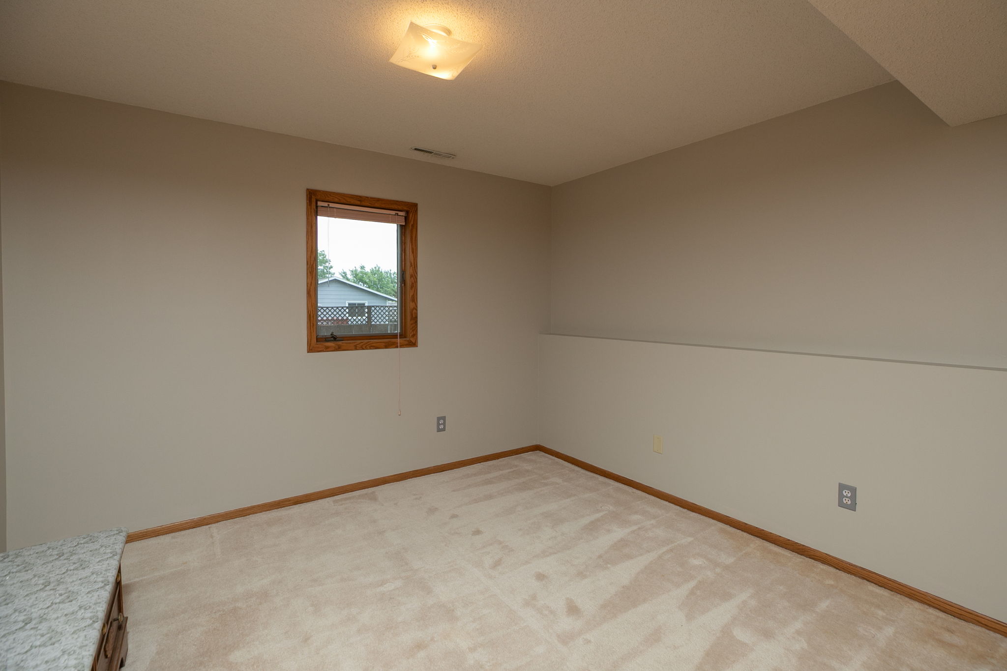 25-Bedroom 3