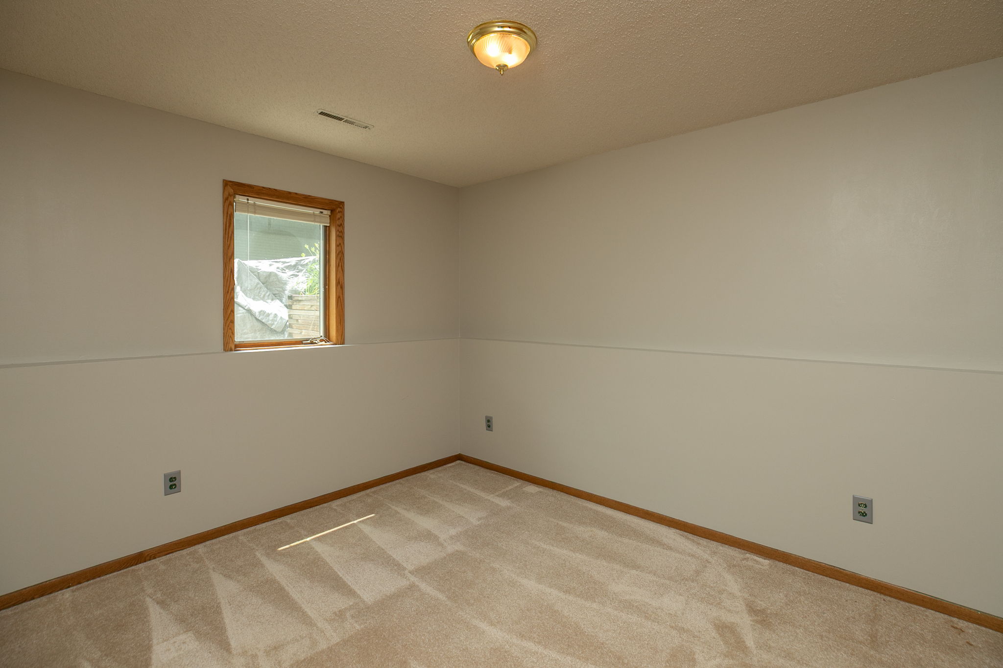 27-Bedroom 4