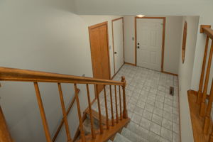 03-Foyer