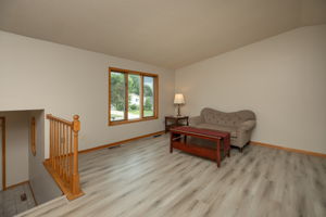 04-Living Room