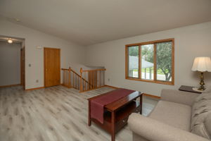 05-Living Room