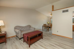 07-Living Room