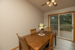 08-Dining Room