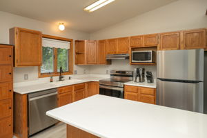 11-Kitchen
