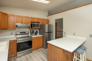 12-Kitchen
