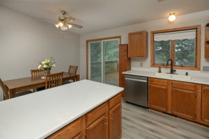 13-Kitchen