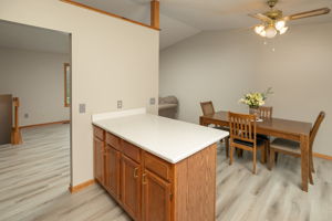14-Kitchen