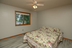 15-Bedroom 1
