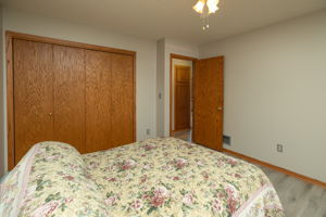 16-Bedroom 1