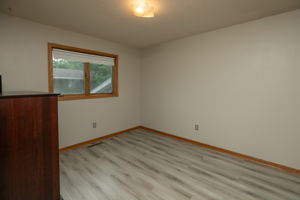 17-Bedroom 2