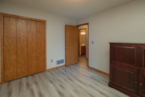 18-Bedroom 2