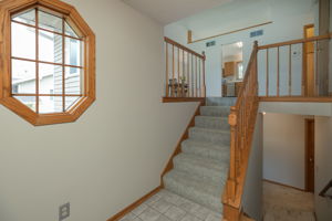 20-Foyer