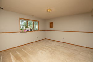 21-Family Room