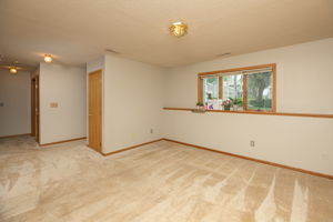 22-Family Room