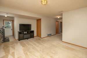 23-Family Room