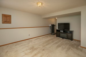 24-Family Room