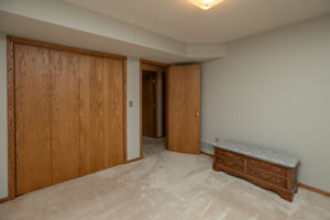 26-Bedroom 3