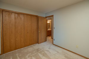 28-Bedroom 4
