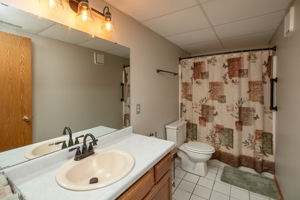 29-Bathroom