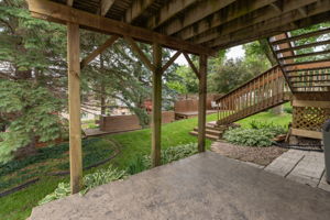 32-Patio