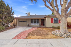 001_F8_3726 Branson Dr