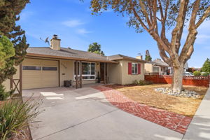 002_F8_3726 Branson Dr