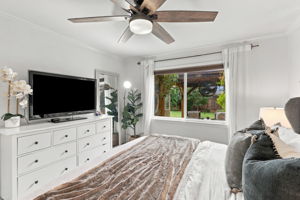 032_F8_3726 Branson Dr