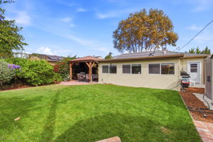 043_F8_3726 Branson Dr