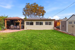 044_F8_3726 Branson Dr