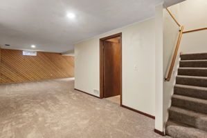  Photo 34