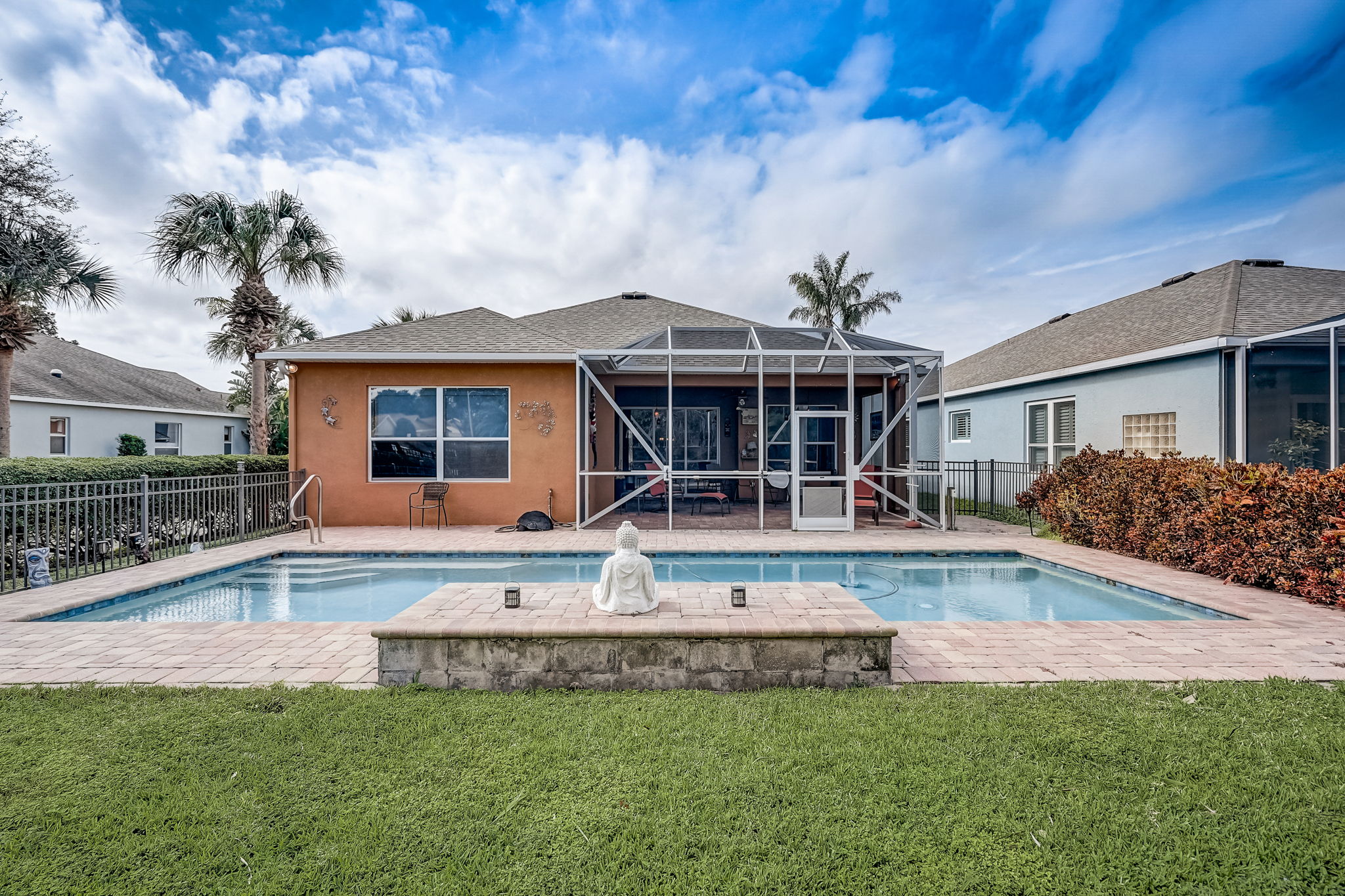 Summerwind Cir-046