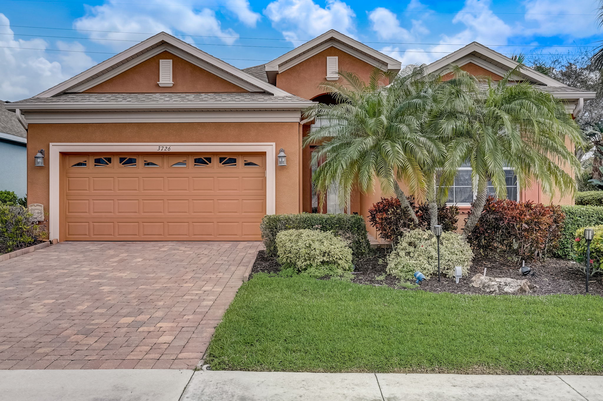Summerwind Cir-005