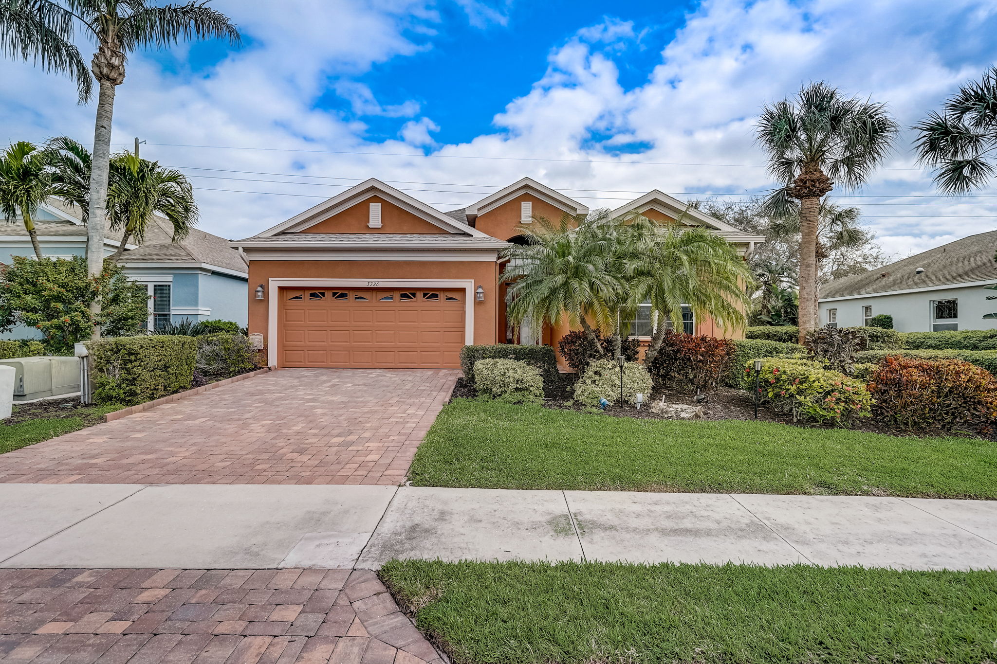 Summerwind Cir-002