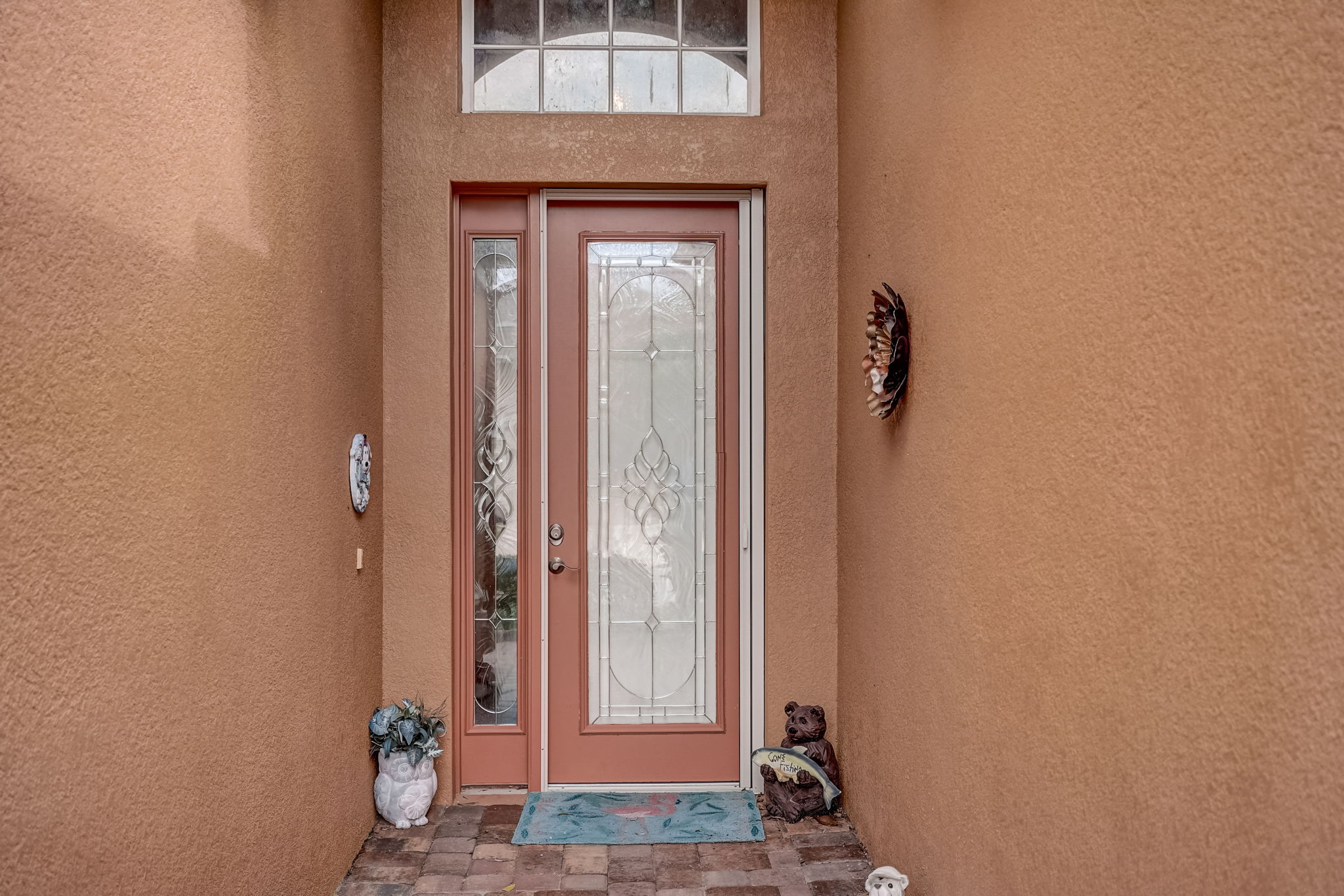 Summerwind Cir-009