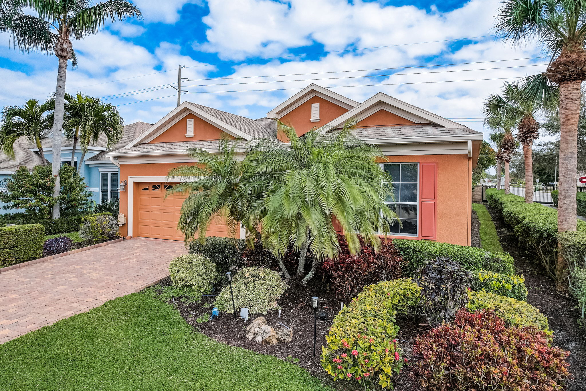 Summerwind Cir-065