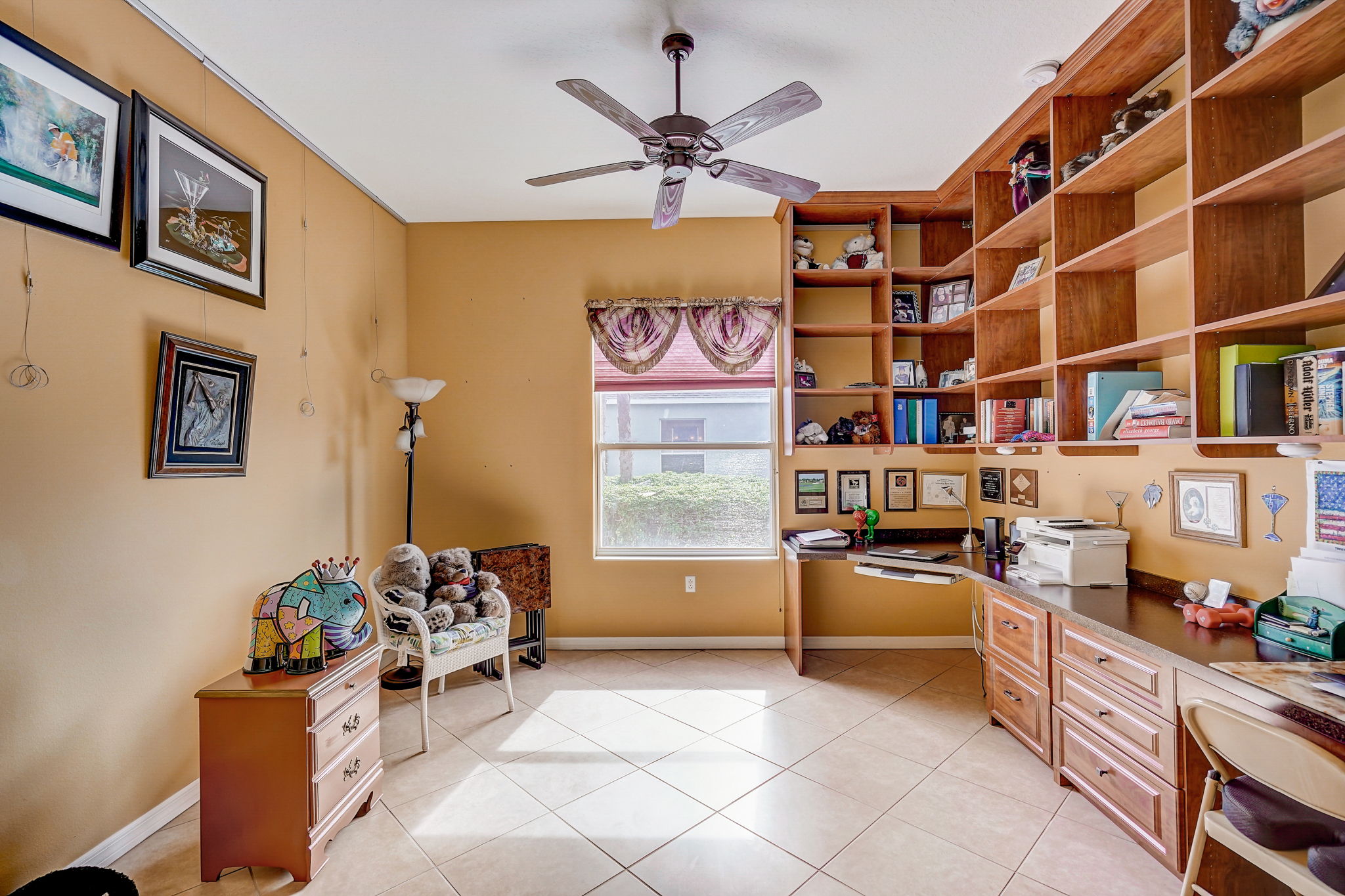 Summerwind Cir-013