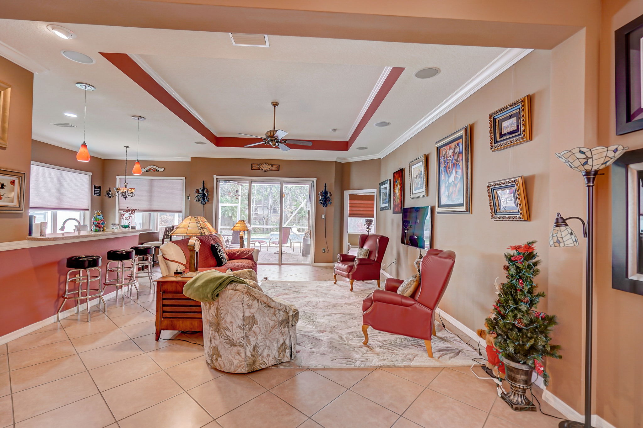 Summerwind Cir-020