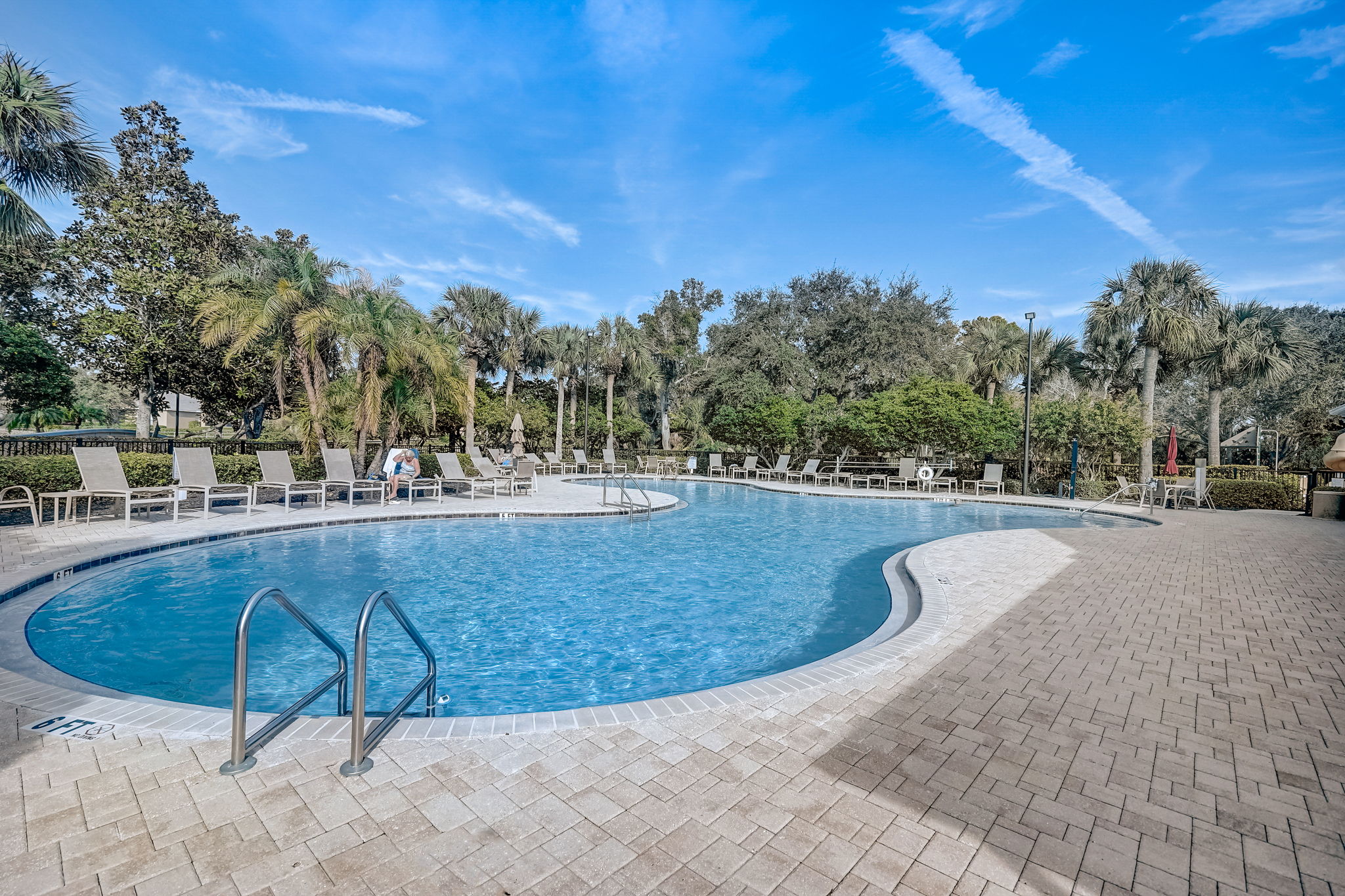Summerwind Cir-048