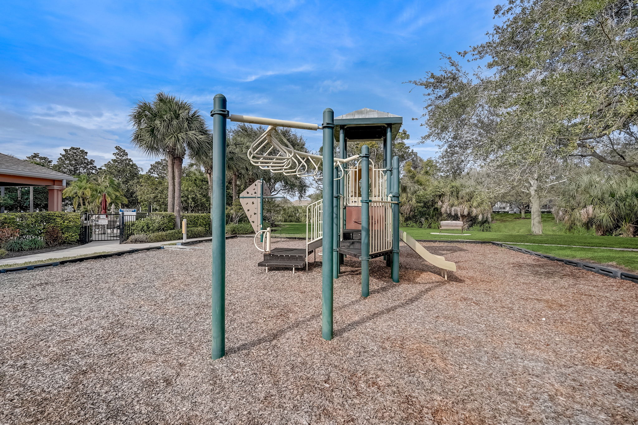 Summerwind Cir-054