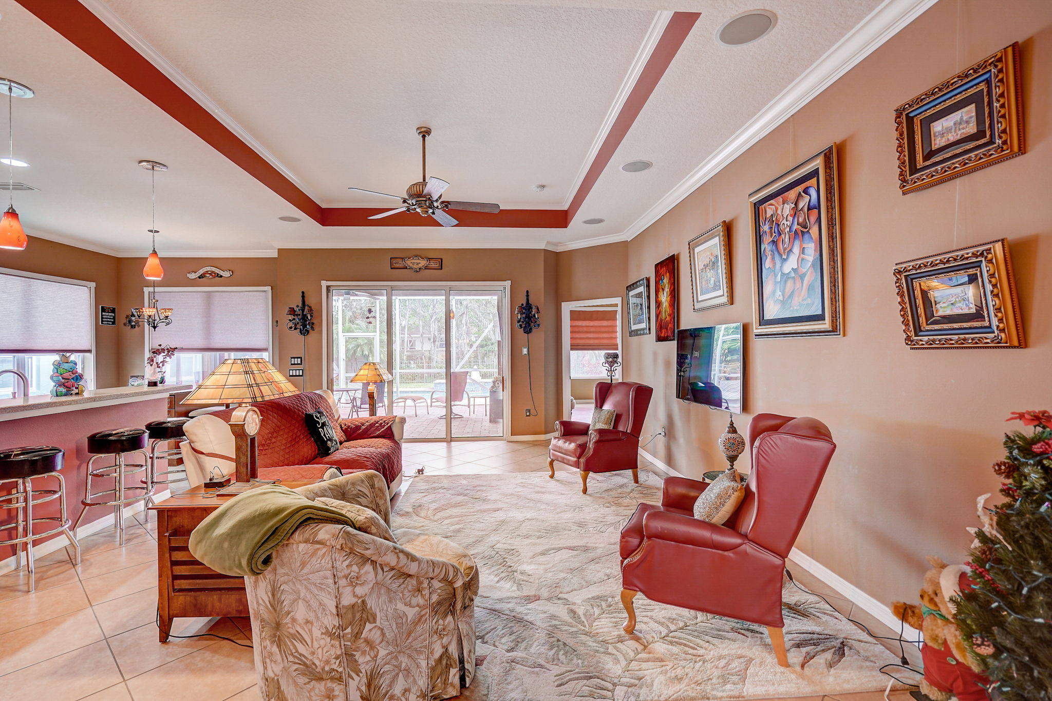 Summerwind Cir-021