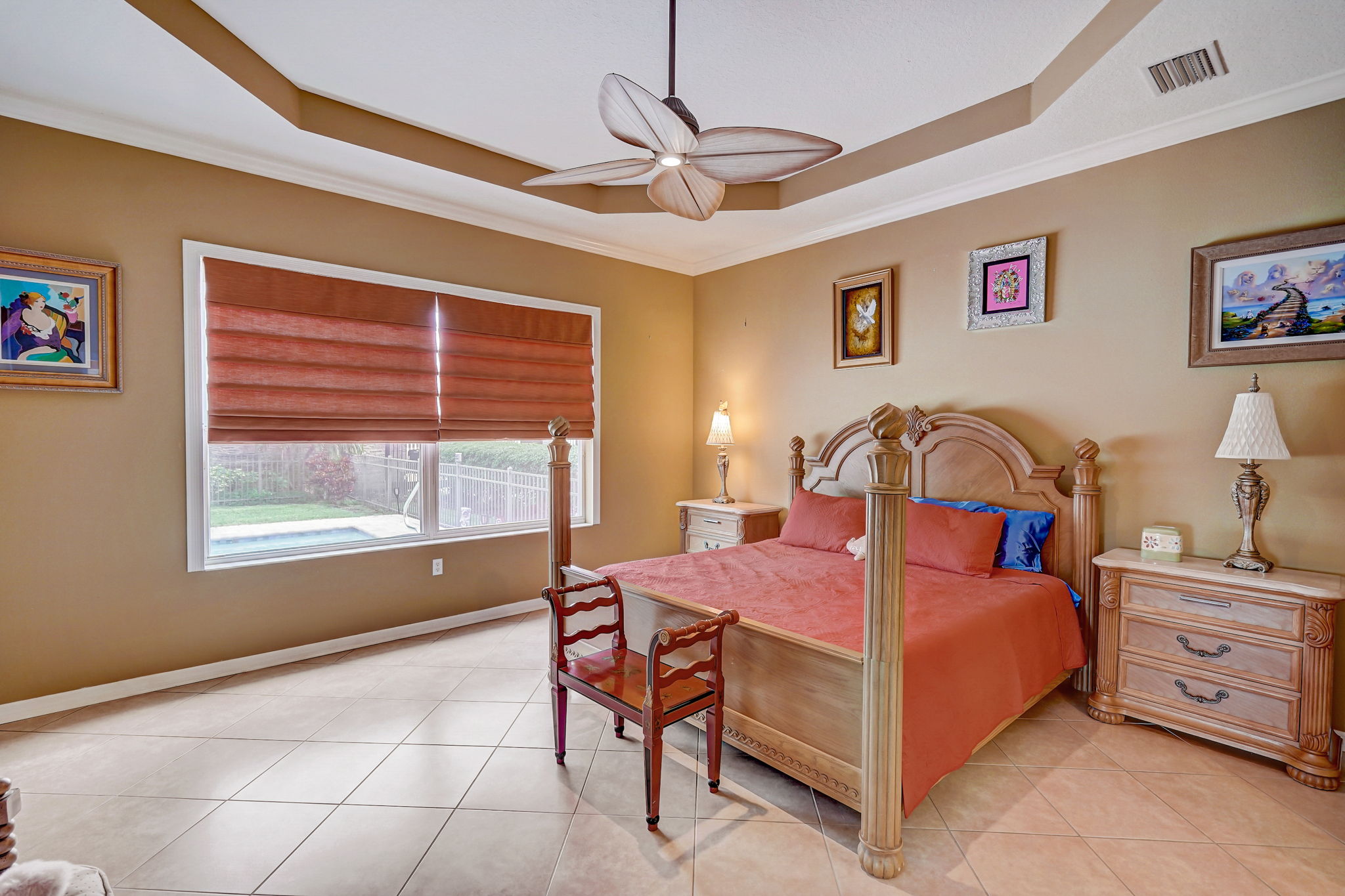 Summerwind Cir-031