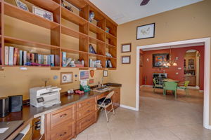 Summerwind Cir-015