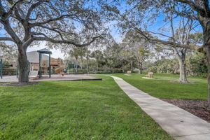 Summerwind Cir-056