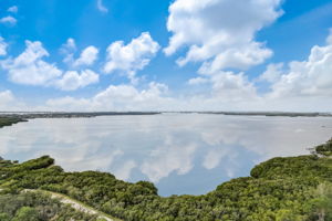 Summerwind Cir-075